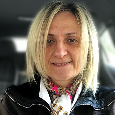 luigina_dellisanti